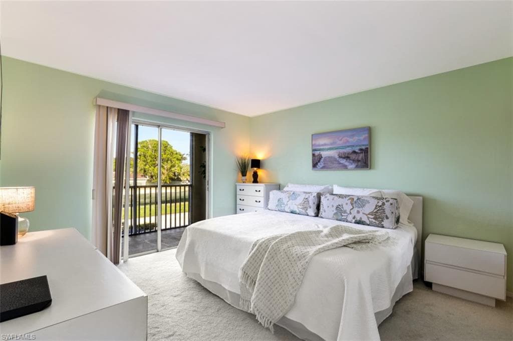 3150 Binnacle DR 217-1