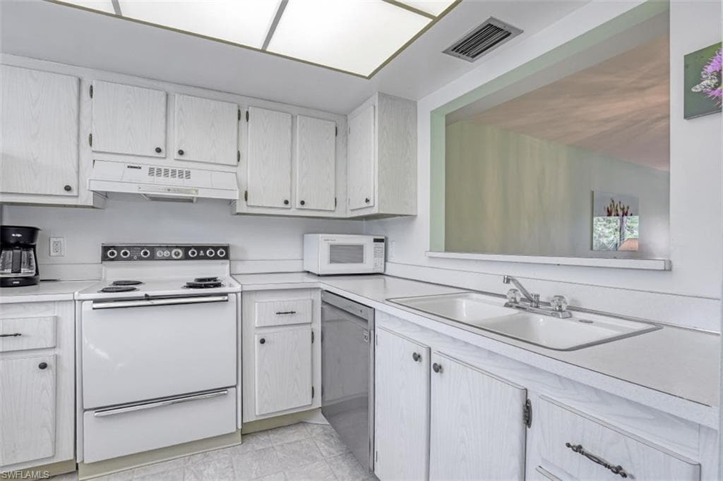 3150 Binnacle DR 217-5