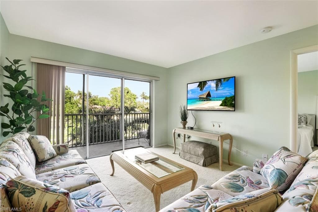 3150 Binnacle DR 217-9