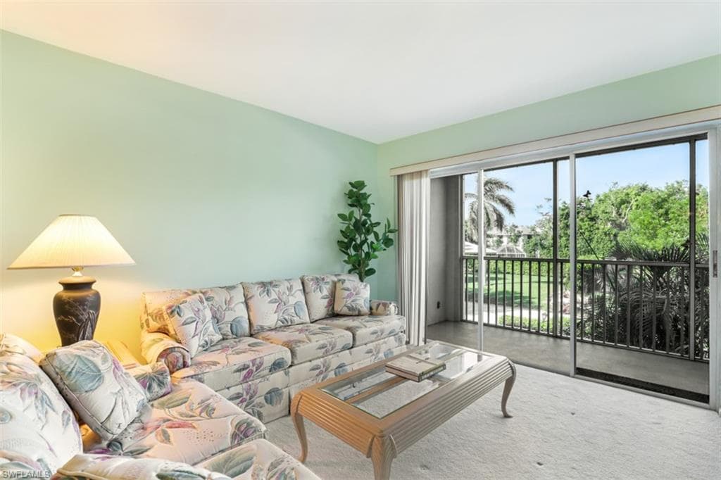 3150 Binnacle DR 217-10