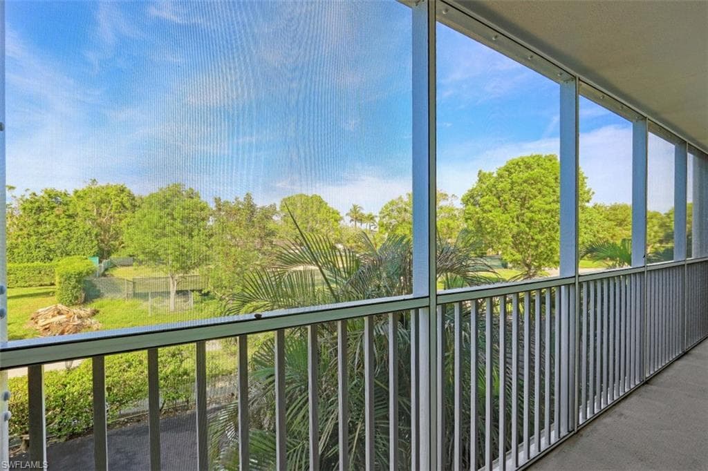 3150 Binnacle DR 217-14
