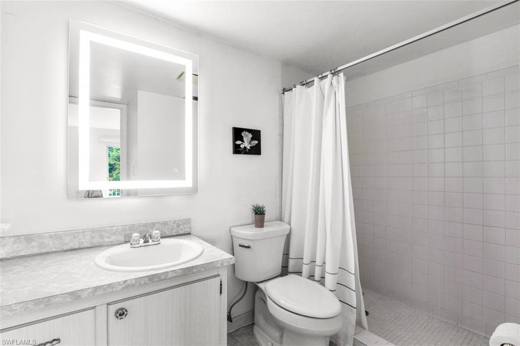3150 Binnacle DR 217-18