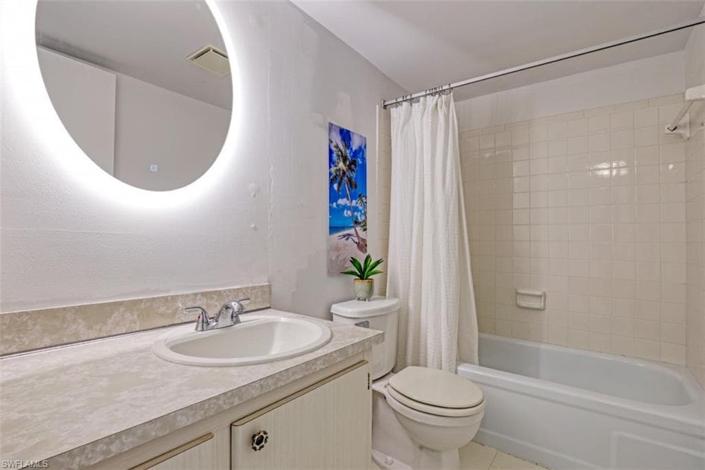 3150 Binnacle DR 217-15