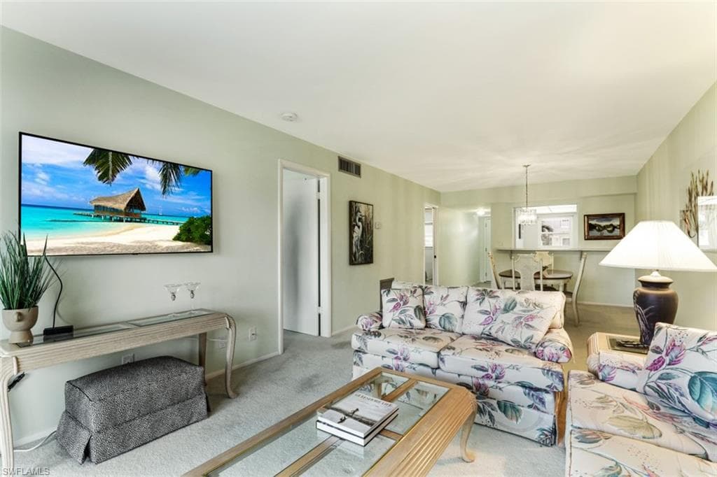 3150 Binnacle DR 217-8