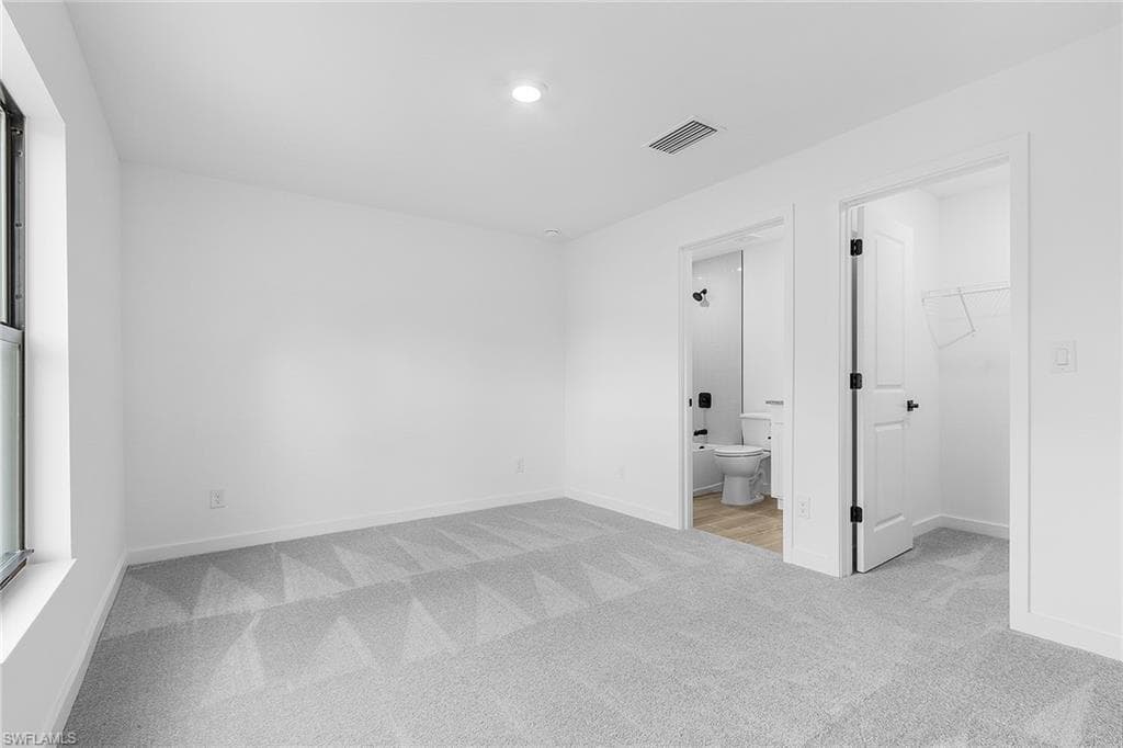 434 Parkdale BLVD-12