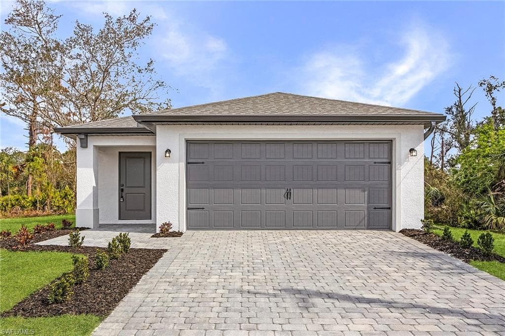 434 Parkdale BLVD-1