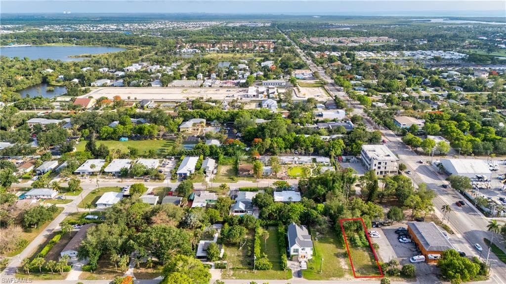 2960 Coco AVE-3
