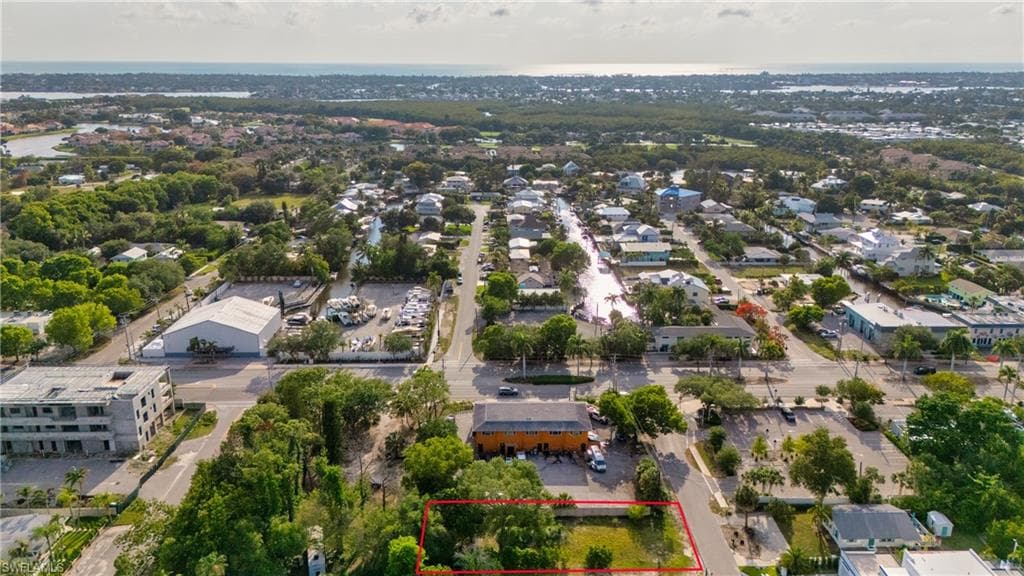 2960 Coco AVE-1