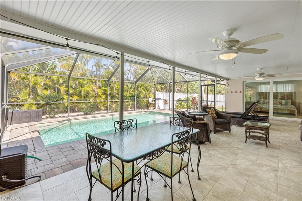 9428 Moonlight DR-26