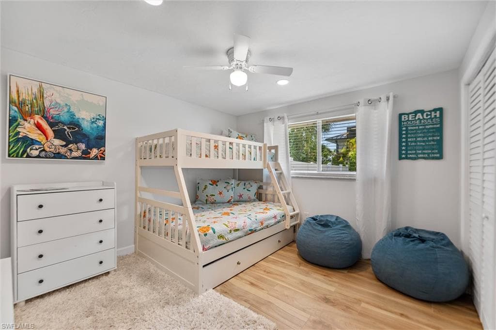 9428 Moonlight DR-22