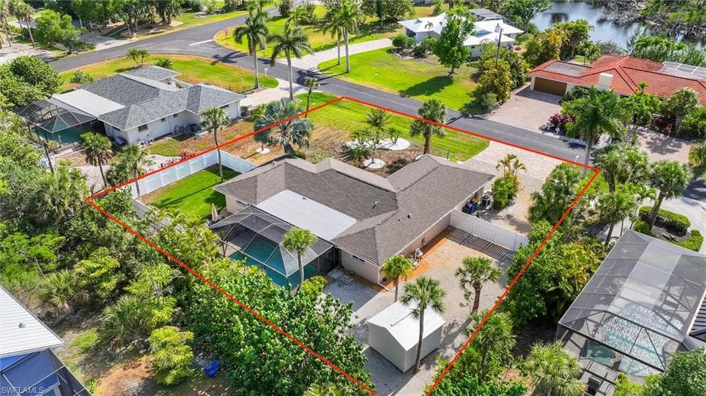 9428 Moonlight DR-32