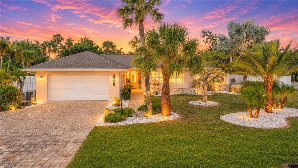 9428 Moonlight DR-1