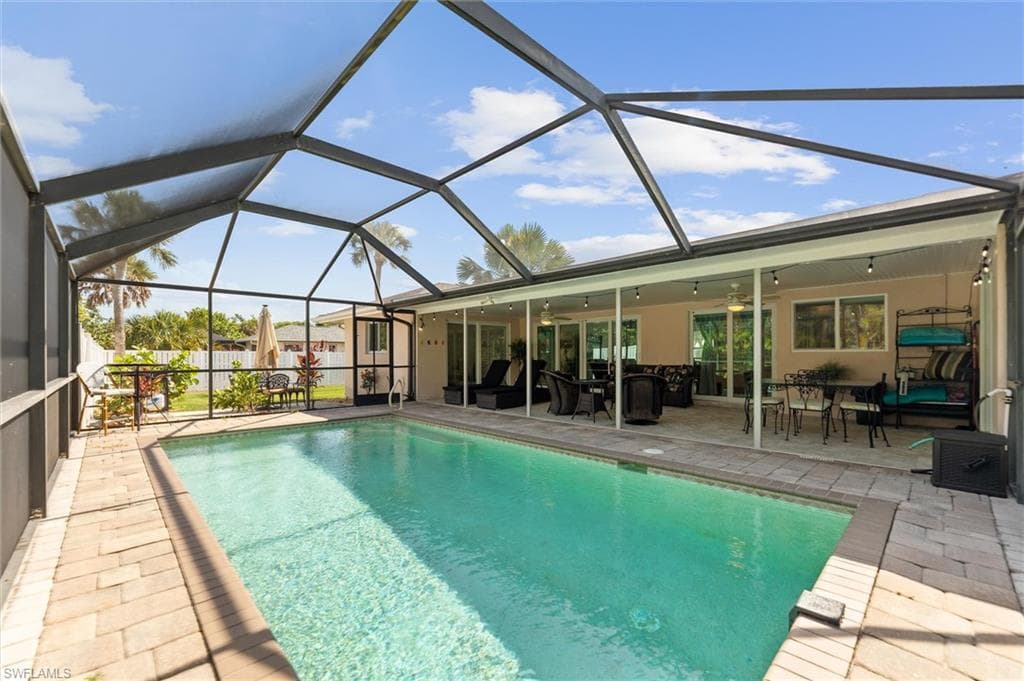 9428 Moonlight DR-28