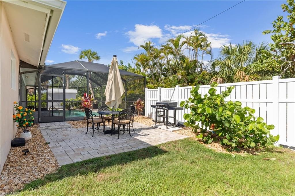 9428 Moonlight DR-30