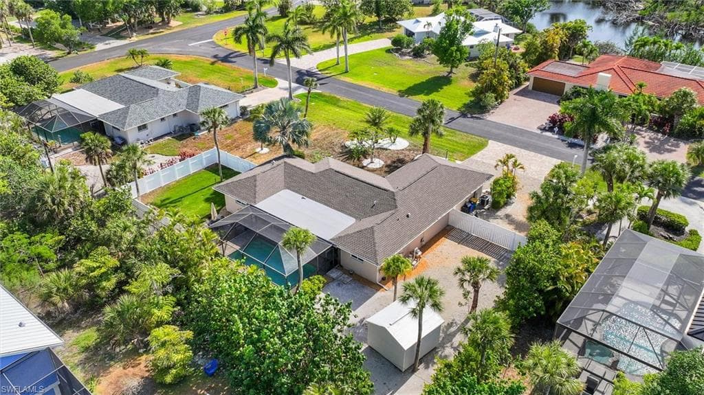 9428 Moonlight DR-39