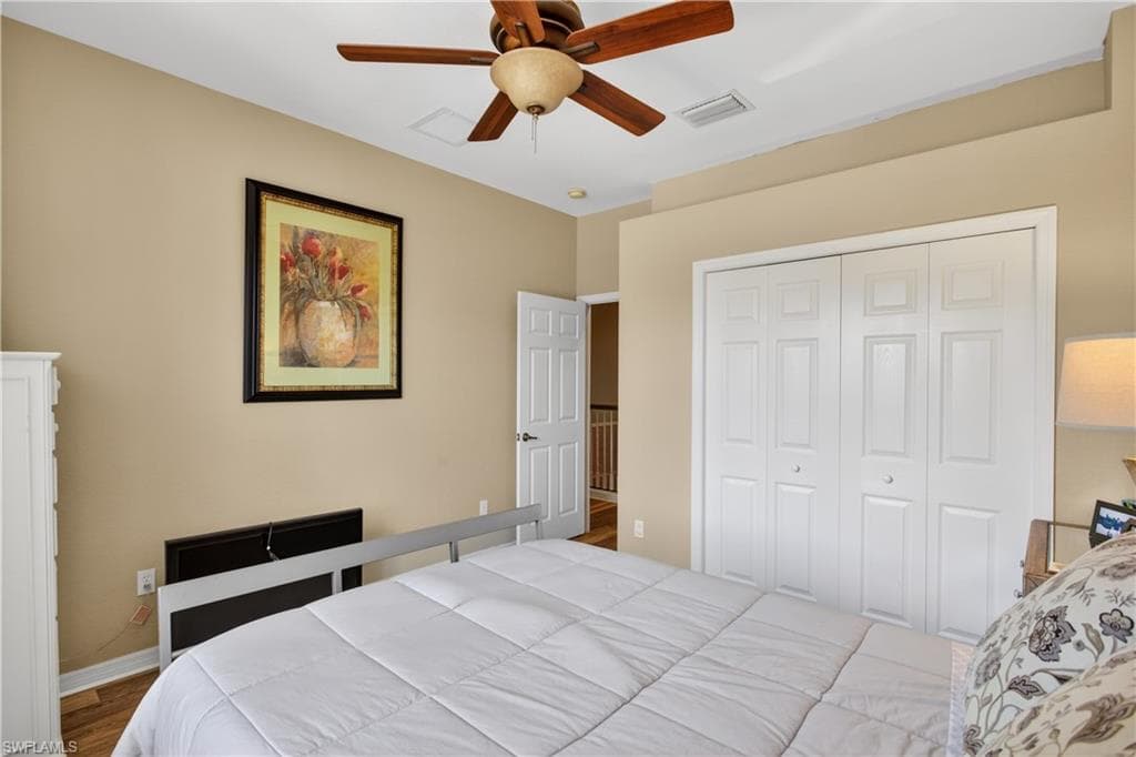 20552 Larino LOOP-23