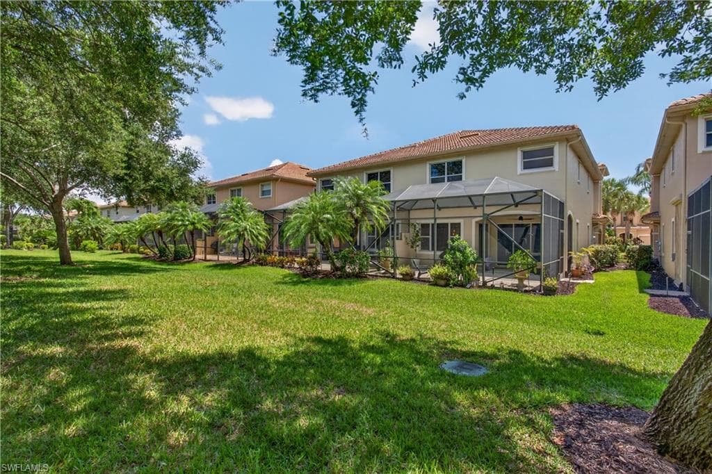20552 Larino LOOP-27