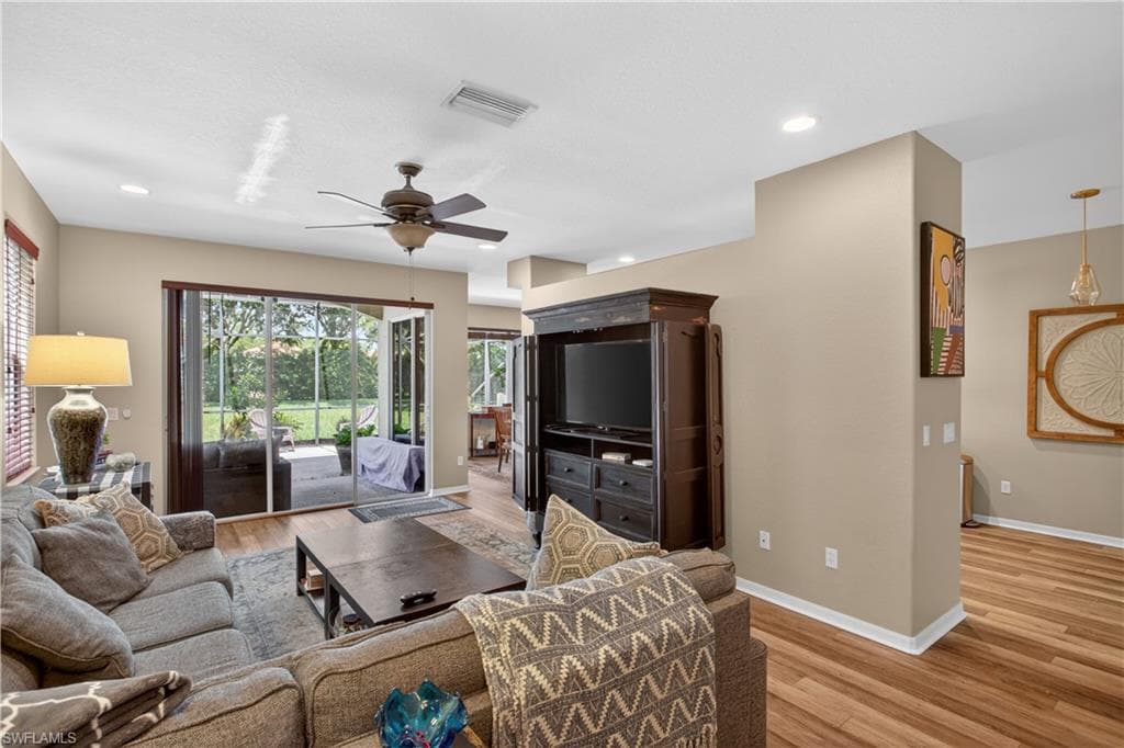 20552 Larino LOOP-2