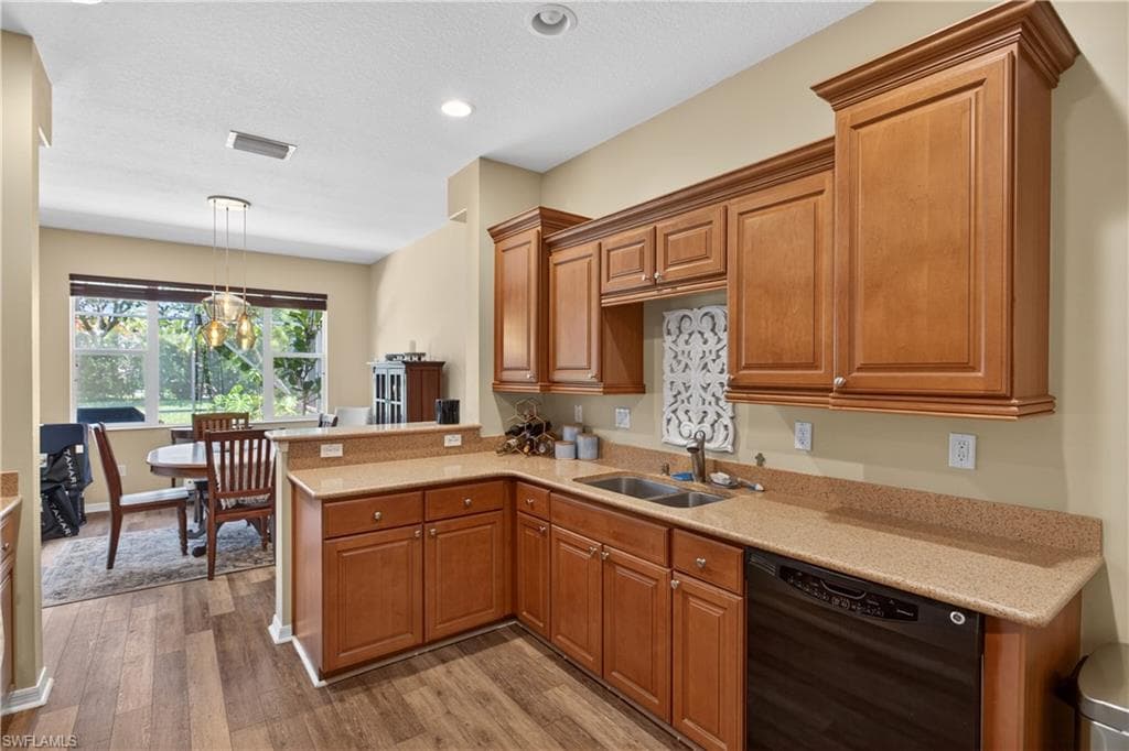 20552 Larino LOOP-6