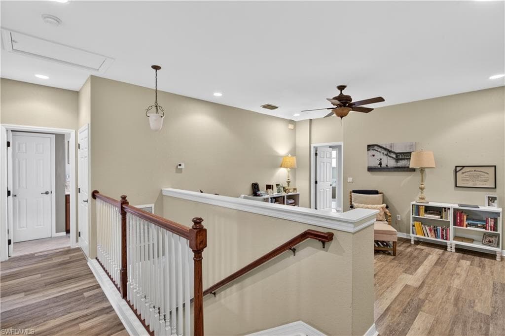 20552 Larino LOOP-17