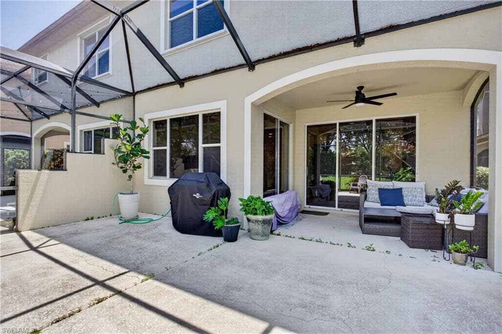 20552 Larino LOOP-12