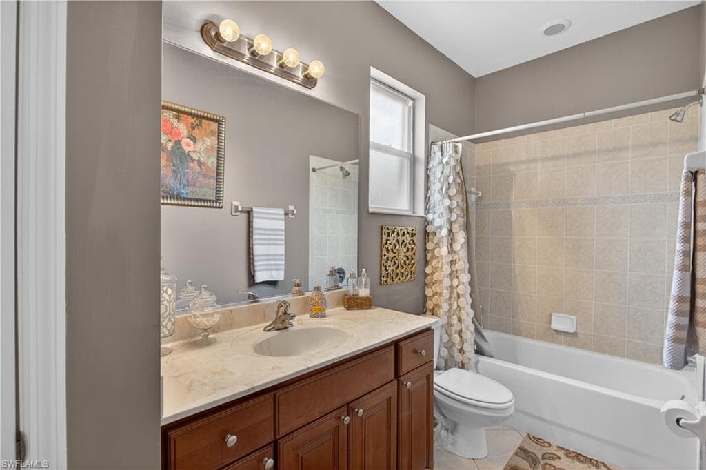 20552 Larino LOOP-26