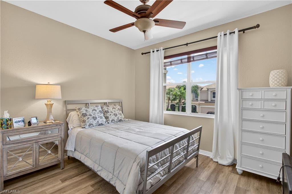 20552 Larino LOOP-22