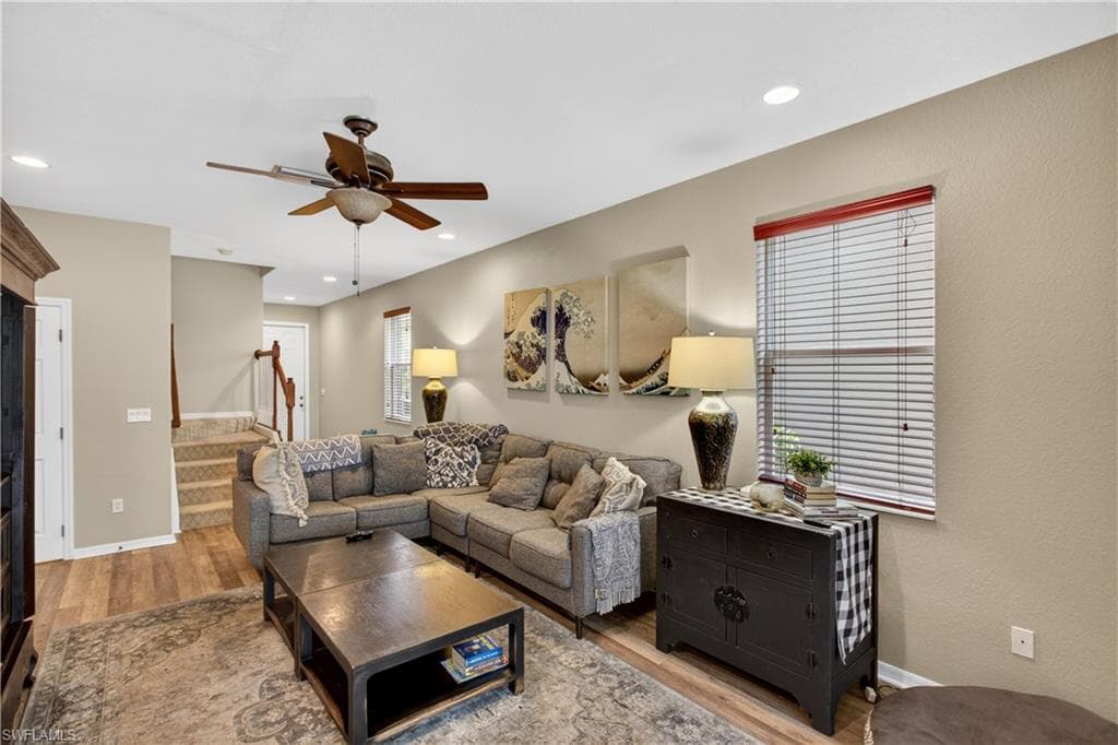 20552 Larino LOOP-3
