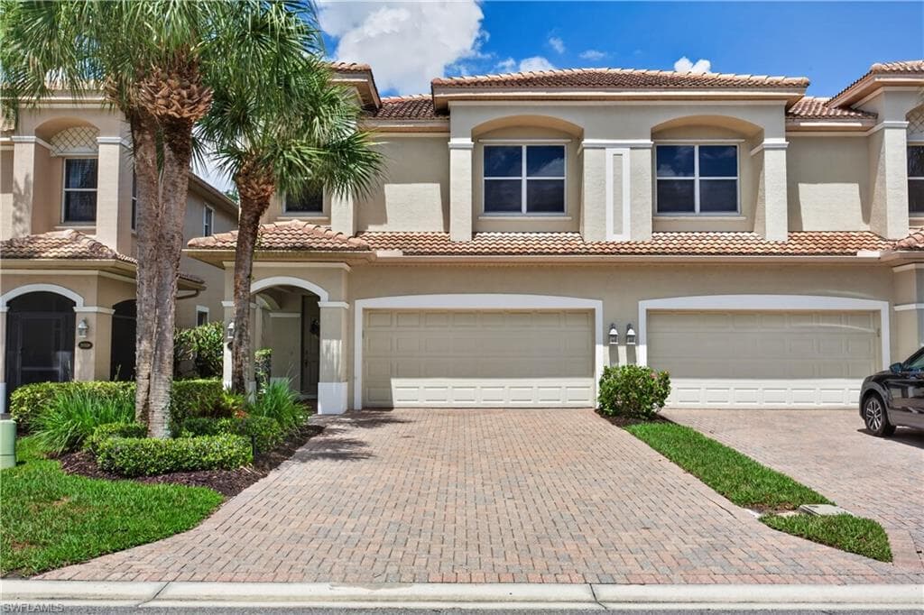 20552 Larino LOOP-1