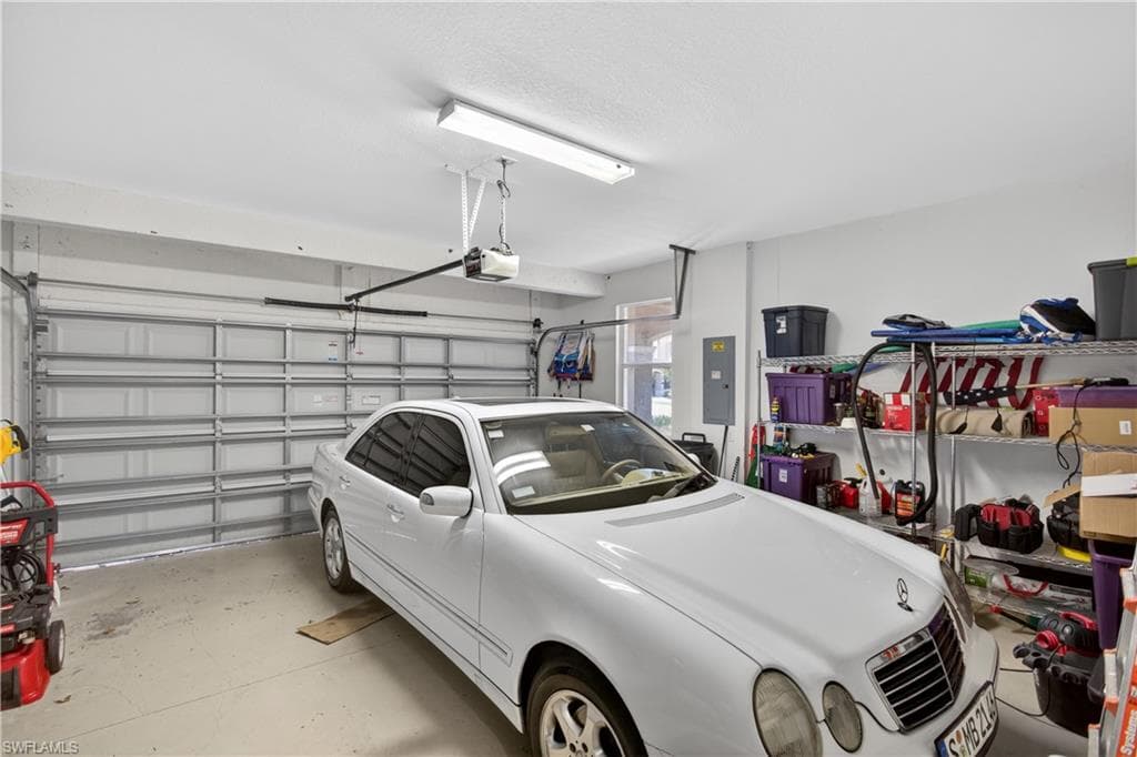 20552 Larino LOOP-28