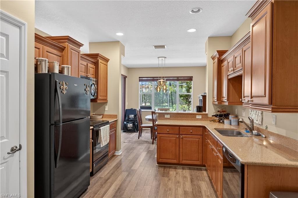 20552 Larino LOOP-5