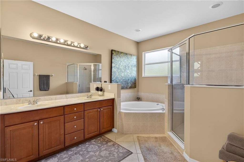 20552 Larino LOOP-20