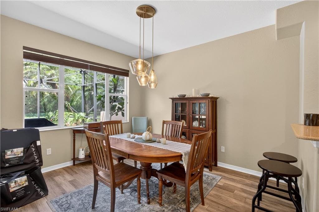 20552 Larino LOOP-9