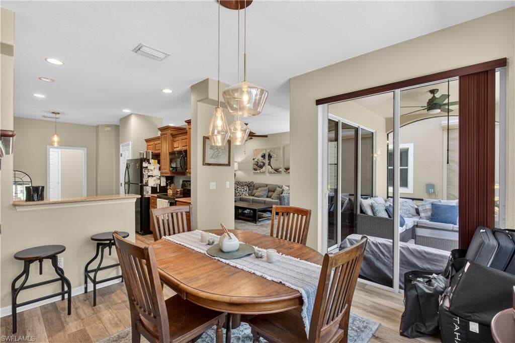 20552 Larino LOOP-10