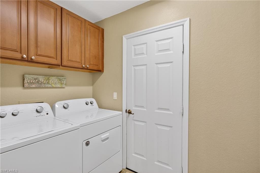 20552 Larino LOOP-14