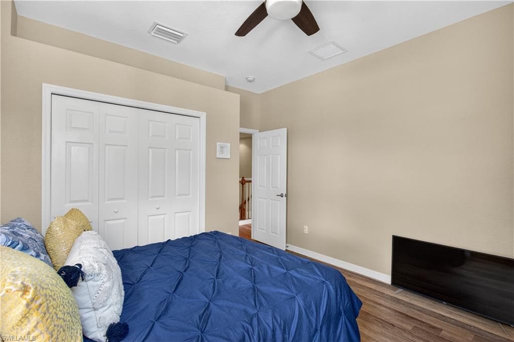 20552 Larino LOOP-25