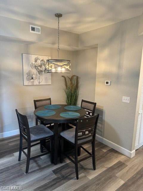 6360 Aragon WAY 206-13
