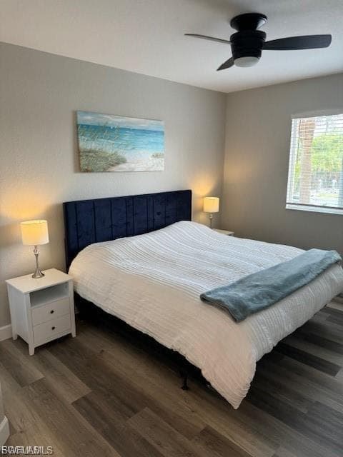 6360 Aragon WAY 206-17
