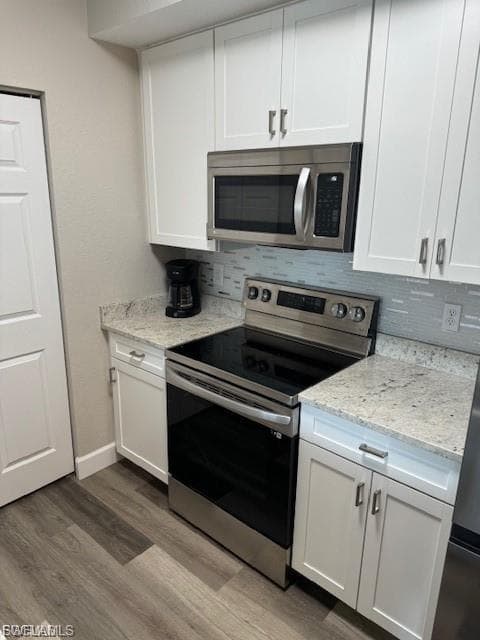 6360 Aragon WAY 206-10