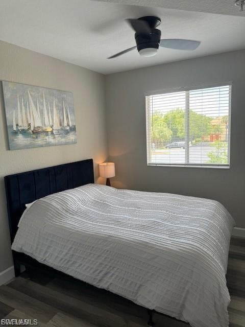 6360 Aragon WAY 206-14