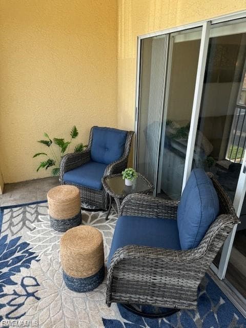 6360 Aragon WAY 206-8