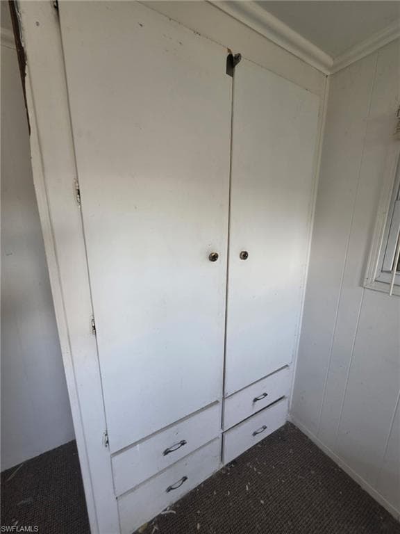 278 Cape Sable DR-6