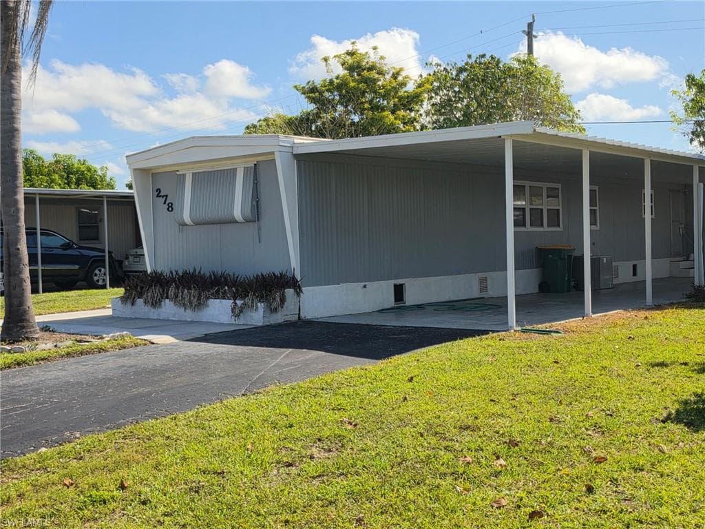 278 Cape Sable DR-1