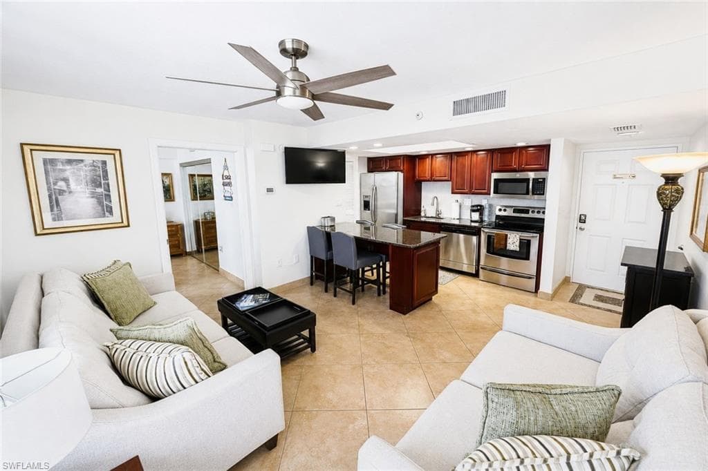 7390 Estero Blvd 203B-2