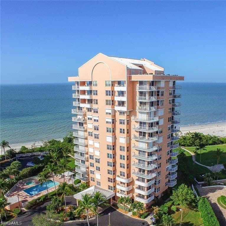 7390 Estero Blvd 203B-13