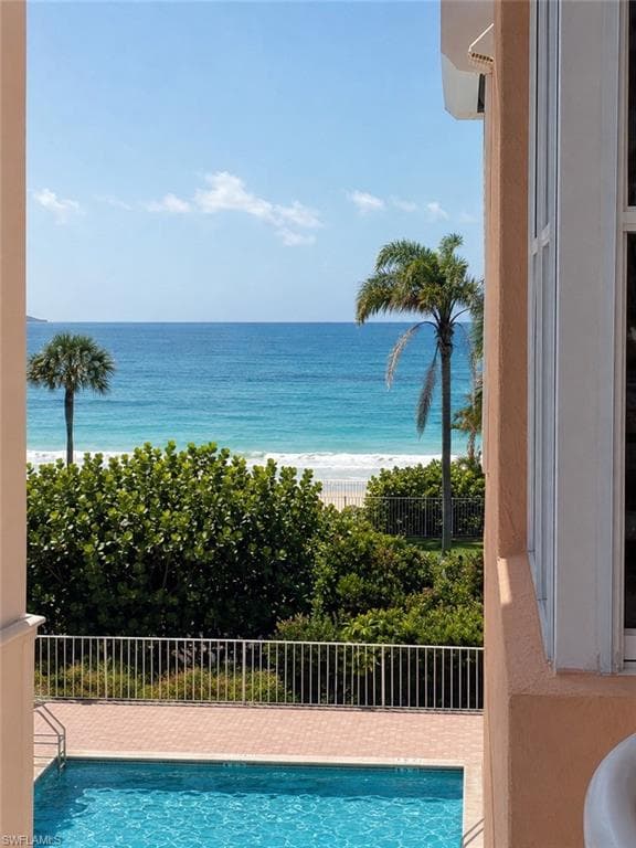 7390 Estero Blvd 203B-12