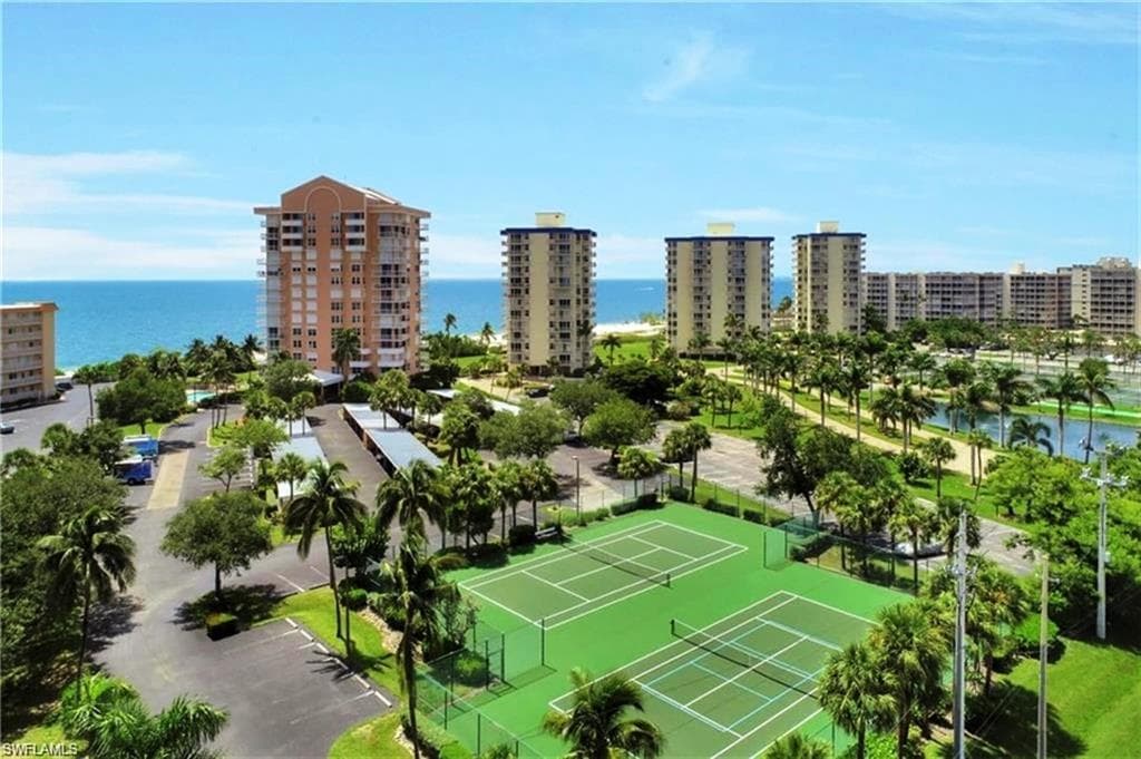 7390 Estero Blvd 203B-14