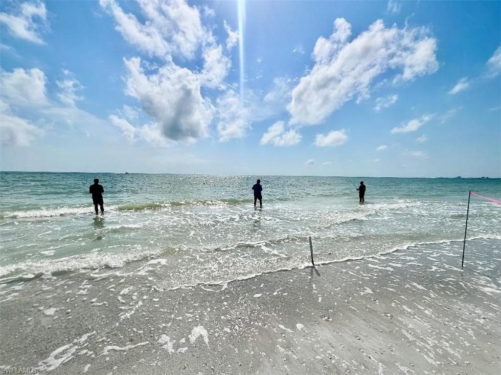 7390 Estero Blvd 203B-15