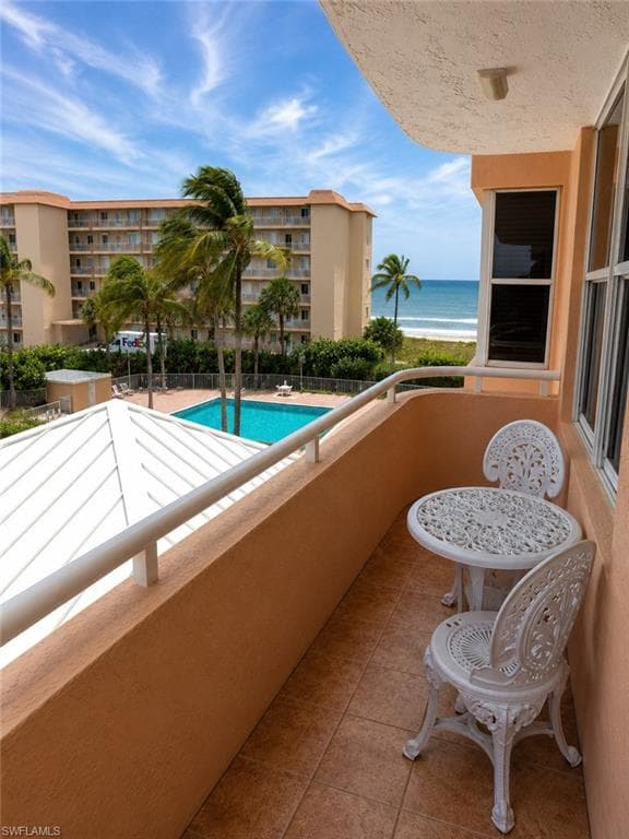 7390 Estero Blvd 203B-11
