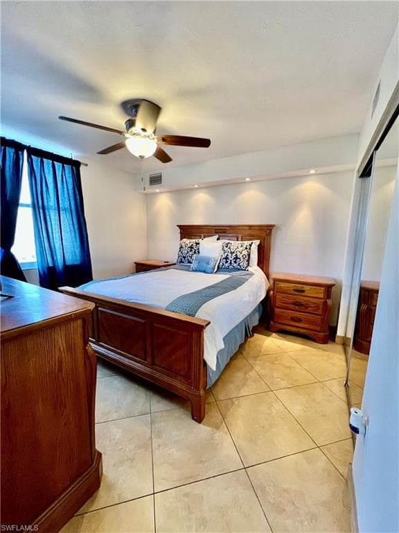 7390 Estero Blvd 203B-8